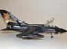 Panavia Tornado IDS