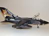 Panavia Tornado IDS