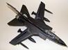 Panavia Tornado IDS