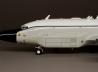 Boeing RC-135W Rivet Joint