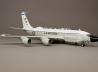 Boeing RC-135W Rivet Joint