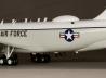 Boeing RC-135W Rivet Joint