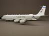 Boeing RC-135W Rivet Joint