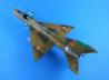 MiG-21MF Fishbed-J