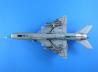 MiG-21MF Fishbed-J