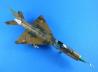 MiG-21MF Fishbed-J