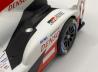 Toyota TS050 Hybrid (2019)