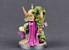 Plague Marines 7