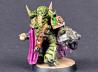 Plague Marines 7