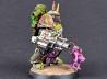 Plague Marines 7