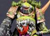 Plague Marines 7