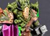 Plague Marines 7
