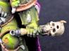 Plague Marines 7