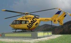 Eurocopter EC145