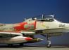 McDonnell Douglas TA-4F Skyhawk