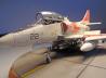 McDonnell Douglas TA-4F Skyhawk