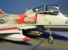 McDonnell Douglas TA-4F Skyhawk