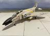 McDonnell Douglas F-4 Phantom II