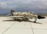 McDonnell Douglas F-4 Phantom II