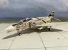 McDonnell Douglas F-4 Phantom II