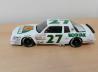 1986 Chevrolet Monte Carlo SS Aeroback