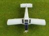 Zlin Z-42M