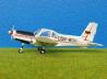 Zlin Z-42M