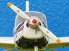 Zlin Z-42M