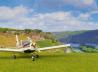 Zlin Z-42M