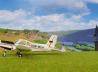 Zlin Z-42M