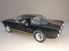 1965 Shelby Mustang GT350H