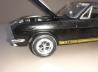 1965 Shelby Mustang GT350H