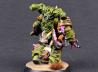 Plague Marines Reinforcements 2