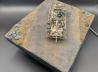 Sd.Kfz. 234/2 Puma