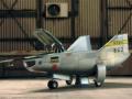 Northrop M2-F3 (1:72 AMP - Accurate Model Parts)