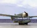 Marcel Besson MB.411 (1:72 Fly)