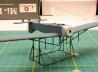 Marcel Besson MB.411