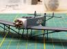 Marcel Besson MB.411