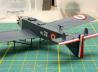 Marcel Besson MB.411