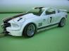 2005 Grand Am Cup Mustang