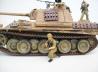 Panzerkampfwagen V Panther Ausf. G