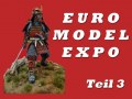 Euro Model Expo 2016 Teil 3