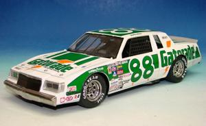 1982 Buick Regal