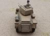 Humber Armoured Car