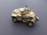 Humber Armoured Car