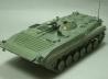 BMP-1 SP2