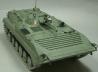 BMP-1 SP2