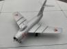 MiG-15bis Fagot