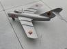 MiG-15bis Fagot