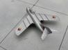 MiG-15bis Fagot